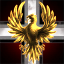 Dust514 Corporation 98188561
