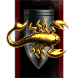 Deathstalker Inc.