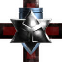 Aura Enterprises