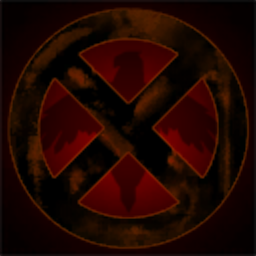 Defiant Incorporated