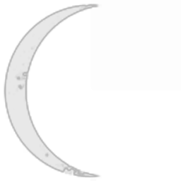 Ibn Battuta Travel Co.