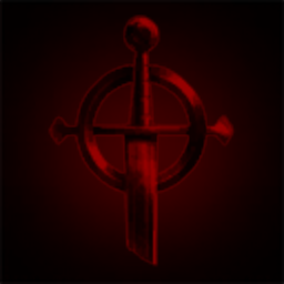 Collective Soul Holding