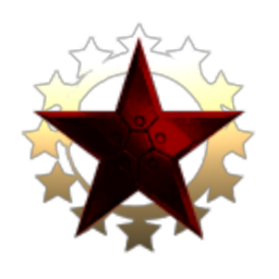 Better RED then DEAD