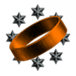 Sarmatians Corporation