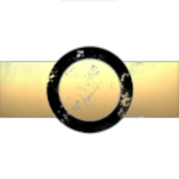 Umeku Seirei Research and Invention Services