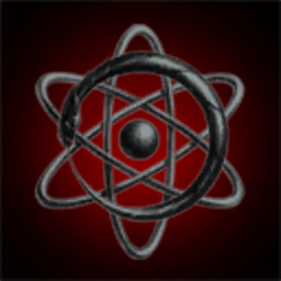Bazinga Labs logo