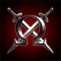 The Omega Initiative.
