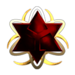 Better RED then DEAD