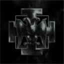 Anomaly Reseach Industries