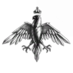 Royal Observer British Fleet