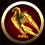 Order of Aquila