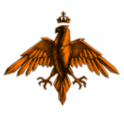 Bremer Erz Reinigungs Gesellschaft