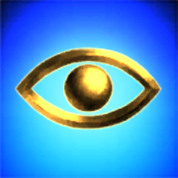 Ocularis Inc.