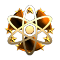 Drunks of the Nuclear Sun