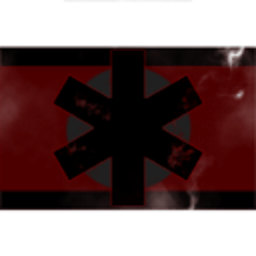 Father and Son Corporation