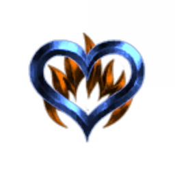 Kingdom Hearts Industrial