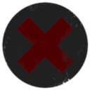 NOTMO TAX EVASION