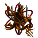 Skull Crucible