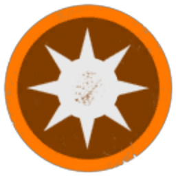 Clockwork Orange by