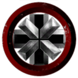 Dark Void Inc.
