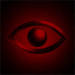 Death to 3EYEP