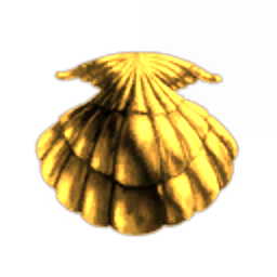 VAL GRAB INC