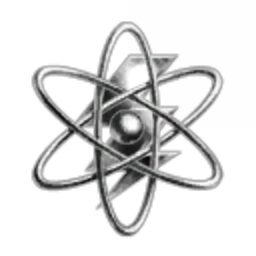 360VOLT