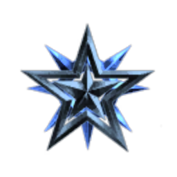 Epsylon industries