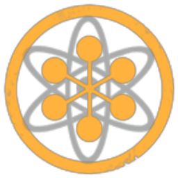 Oxygen Resource Corporation
