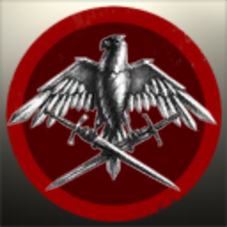 GF 3 logo