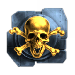Dust514 Corporation 98189891 logo