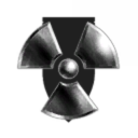 Challenger 4