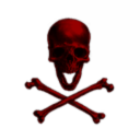 Murderz for hire