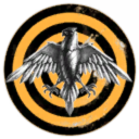 Ageis Enterprises
