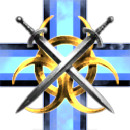 WarriorHunter Co.