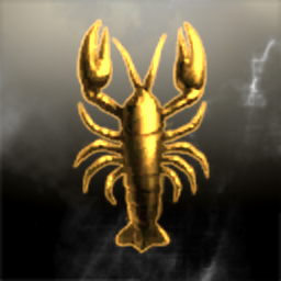 The Banded Claw Cooperative