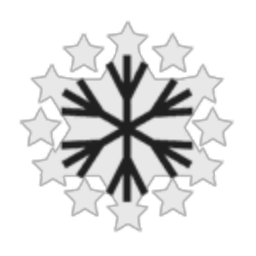 Crystal Star Trade Empire