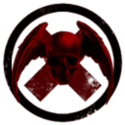 Taru Raiders