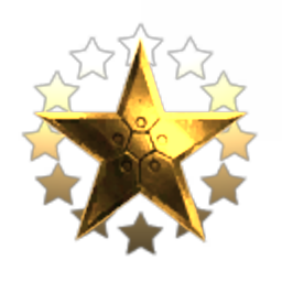 Golden Star Solutions