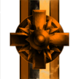 Apocryphal Immaculacy