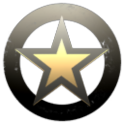 The Ministry Of Tasty Sandwiches