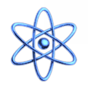 Parsec Industries