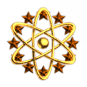 Memory Corporation