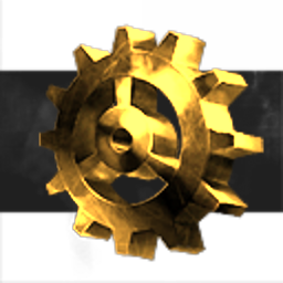 Arkham Assemblers
