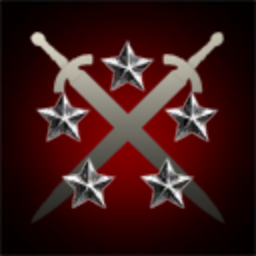 Sakura Heavy Industries and Supply