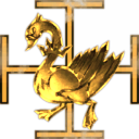 The Golden Duckling