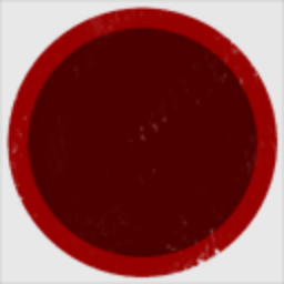 Shinpu Tokubetsu Kogeki Tai