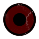Dust514 Corporation 98190759