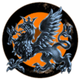 Inter Planetary Excavations