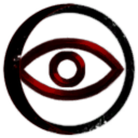 OCPD